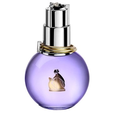 lanvin-eclat-d-arpege-edp-30-ml