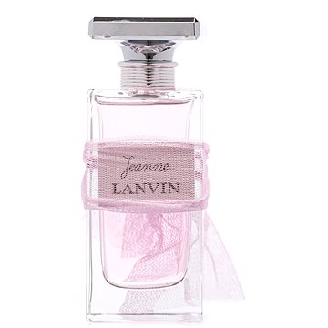 lanvin-jeanne-lanvin-edp