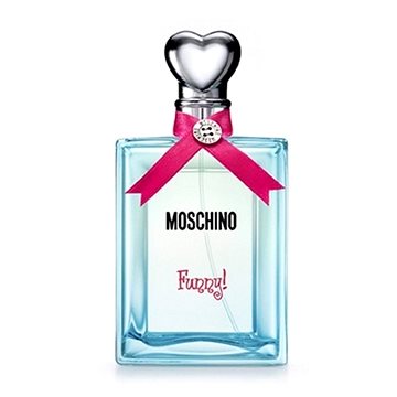 moschino-funny-edt
