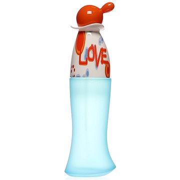 moschino-i-love-love-edt