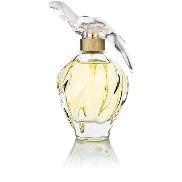 nina-ricci-l-air-du-temps-edt