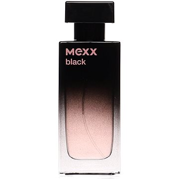 mexx-black-woman-edt-30ml