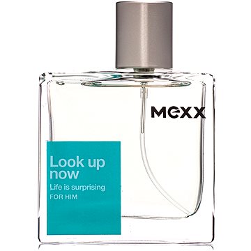 mexx-look-up-now-life-is-suprising-for-him-edt