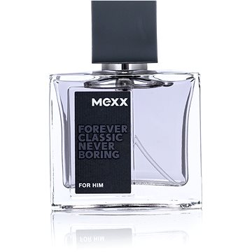 mexx-forever-classic-never-boring-for-him-edt