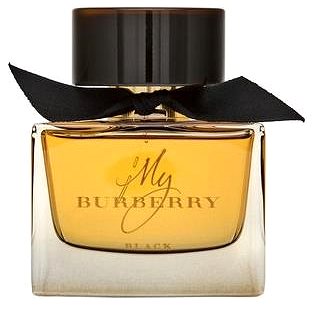 BURBERRY My Burberry Black Parfém 90 ml
