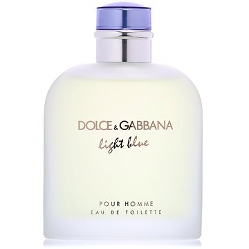 dolce-gabbana-light-blue-pour-homme-edt
