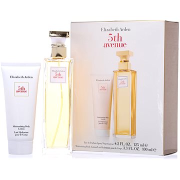 elizabeth-arden-5th-avenue-edp-set-225-ml