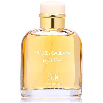 dolce-gabbana-light-blue-sun-pour-homme-edt