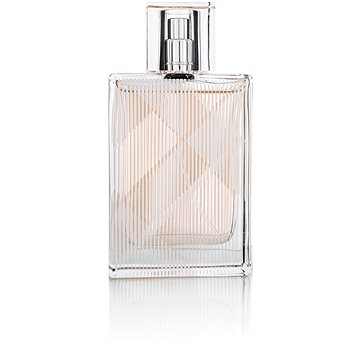 BURBERRY Brit for Her EdT
