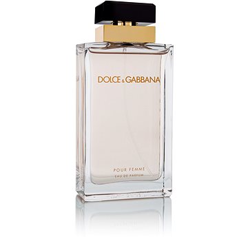 dolce-gabbana-pour-femme-edp