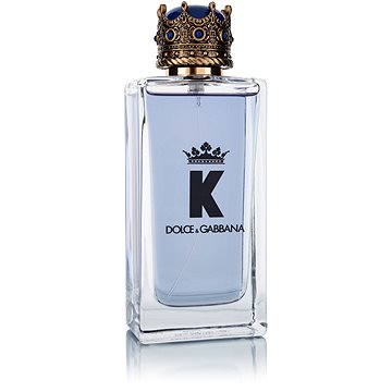 dolce-gabbana-k-by-dolce-gabbana-edt