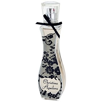 christina-aguilera-edp