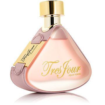 ARMAF Tres Jour EdP 100 ml