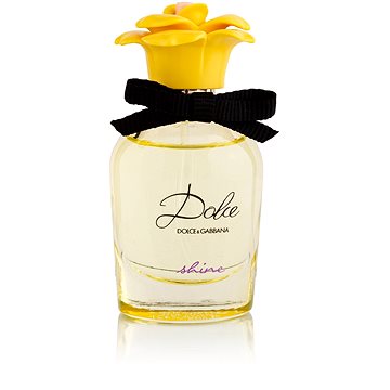 dolce-gabbana-dolce-shine-edp