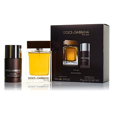 dolce-gabbana-das-fur-manner-edt-set-170-ml