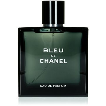 CHANEL Bleu de Chanel EdP