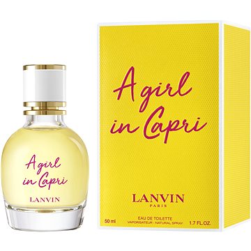 lanvin-a-girl-in-capri-edt
