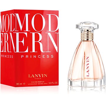 lanvin-modern-princess-edp