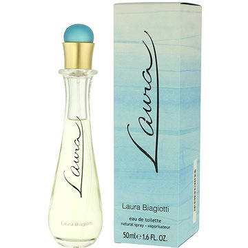 laura-biagiotti-laura-edt