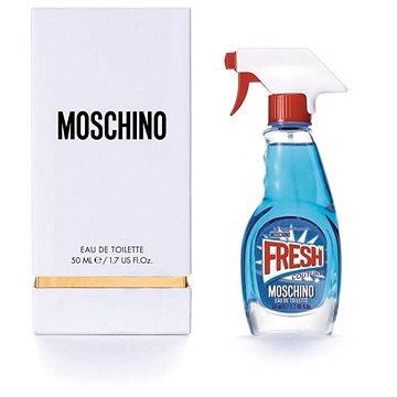moschino-fresh-couture-edt