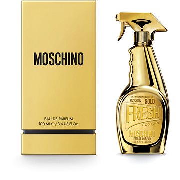 moschino-fresh-couture-gold-edp