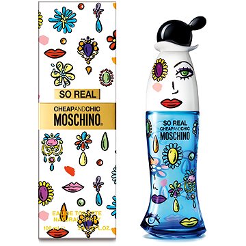 moschino-so-real-edt