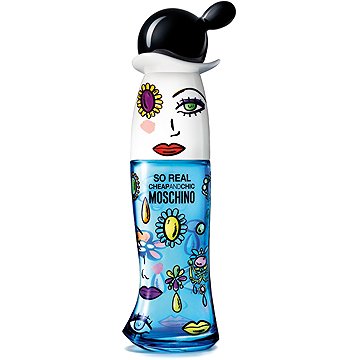 moschino-so-real-edt-30-ml