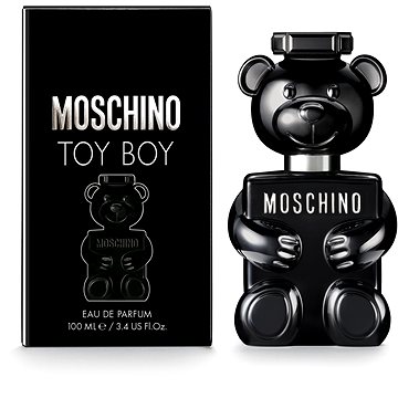 moschino-toy-boy-edp