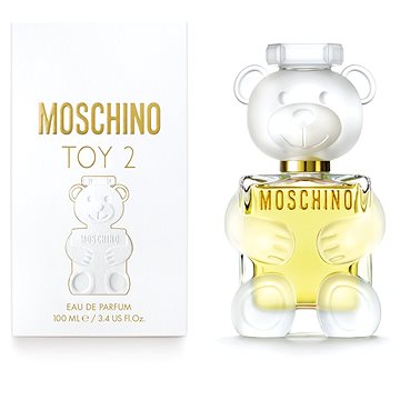 moschino-toy2-edp