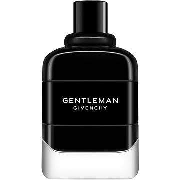 givenchy-gentleman-edp