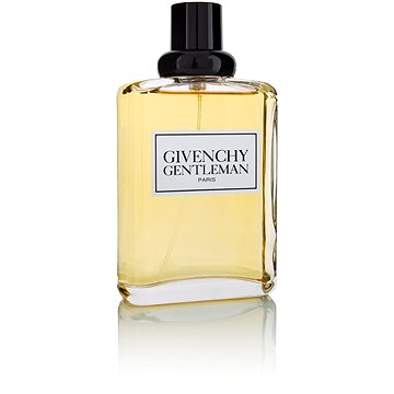 givenchy-gentleman-edt