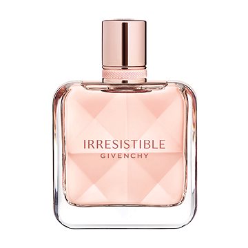 givenchy-irresistible-givenchy-edp