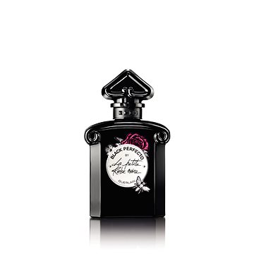 guerlain-black-perfecto-by-la-petite-robe-noire-florale-edt
