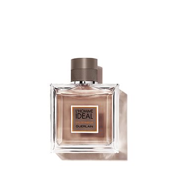 guerlain-l-homme-ideal-edp