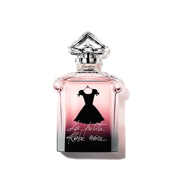guerlain-la-petite-robe-noire-edp