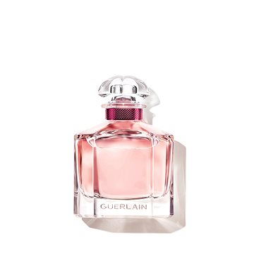 guerlain-mon-guerlain-bloom-of-rose-edt