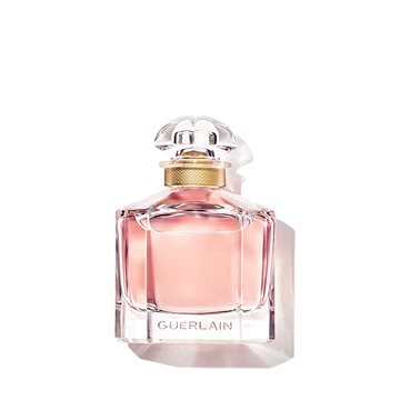 guerlain-mon-guerlain-edp