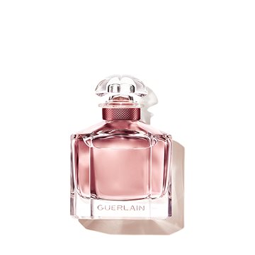 guerlain-mon-guerlain-intense-edp