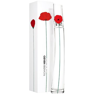 kenzo-flower-by-kenzo-edp