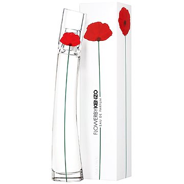 kenzo-flower-by-kenzo-edp-50-ml