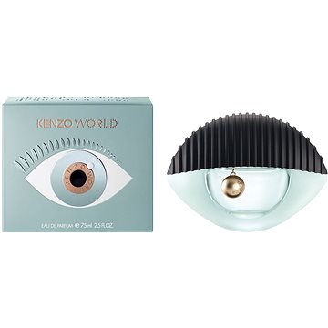 kenzo-kenzo-world-edp