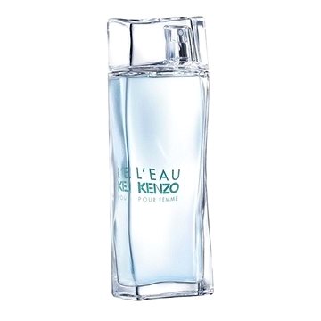 kenzo-l-eau-kenzo-edt