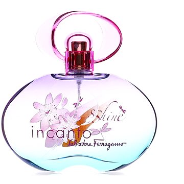 salvatore-ferragamo-incanto-shine-edt