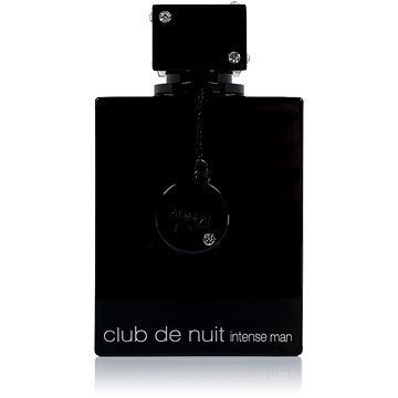 ARMAF Club De Nuit Intense Man Parfum 150 ml