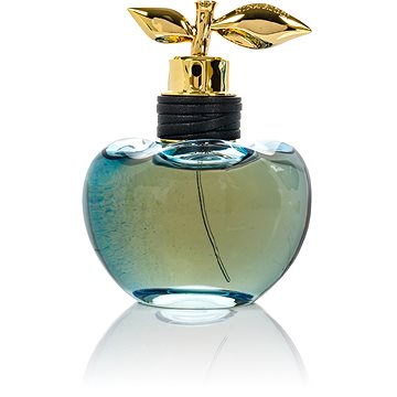 nina-ricci-luna-edt
