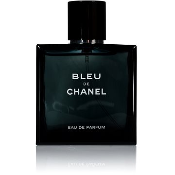 CHANEL Bleu de Chanel EdP 50 ml