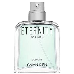 CALVIN KLEIN Eternity Cologne EdT 200 ml
