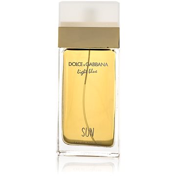 dolce-gabbana-light-blue-sun-edt-100-ml