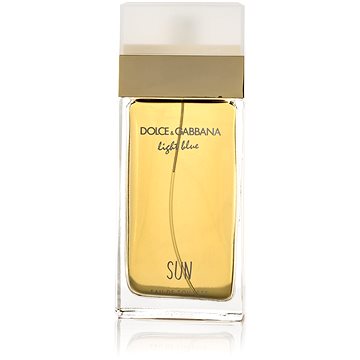 dolce-gabbana-light-blue-sun-edt