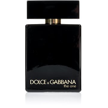 dolce-gabbana-the-one-for-men-intense-edp